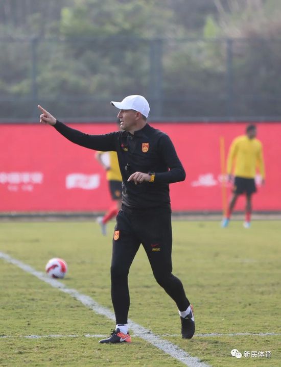 电影下载